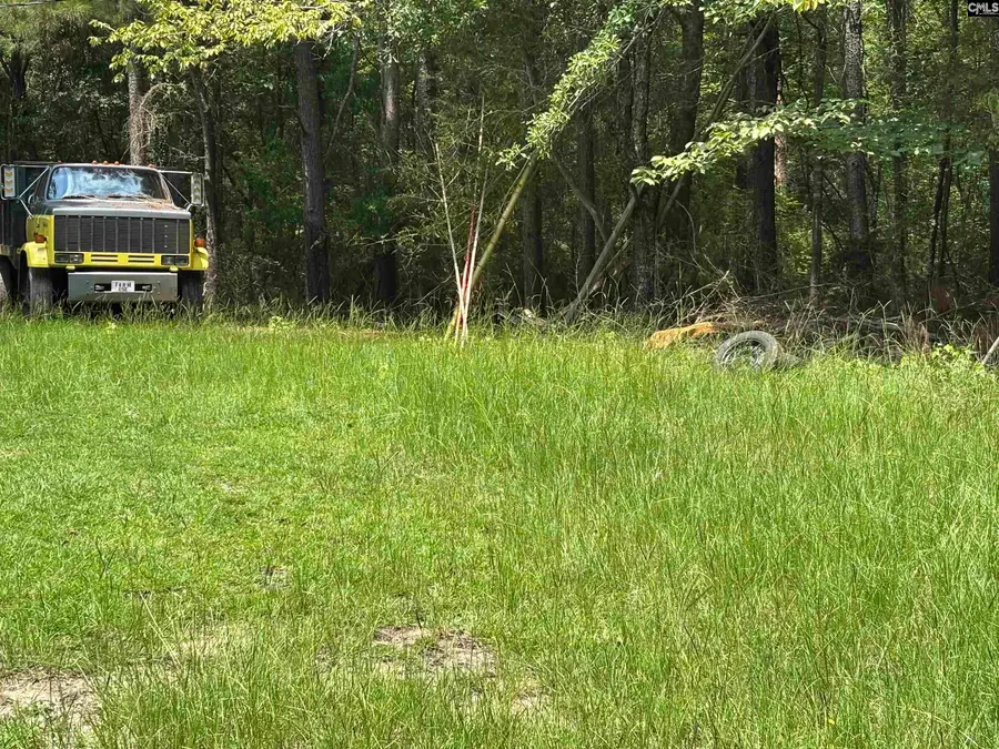 2112 Chappelltown Road, Winnsboro, SC 29180 - #3