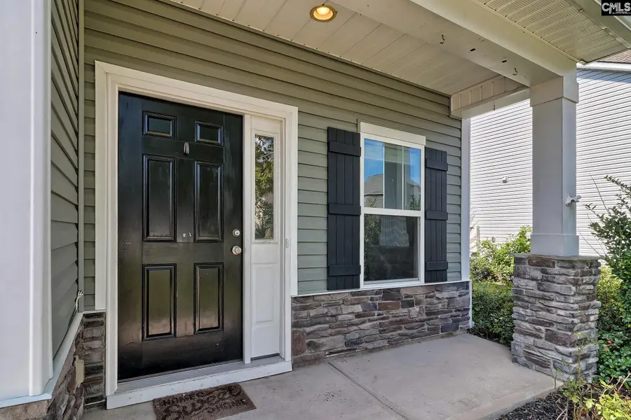 469 Walking Lane, Lexington, SC 29073 - #3