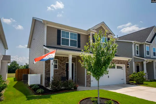 351 Stillington Street, Lexington, SC 29072