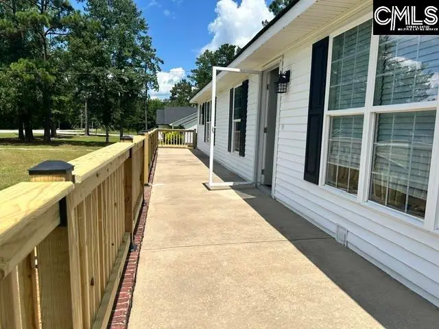 654 Watts Hill Road, Elgin, SC 29045 - #2