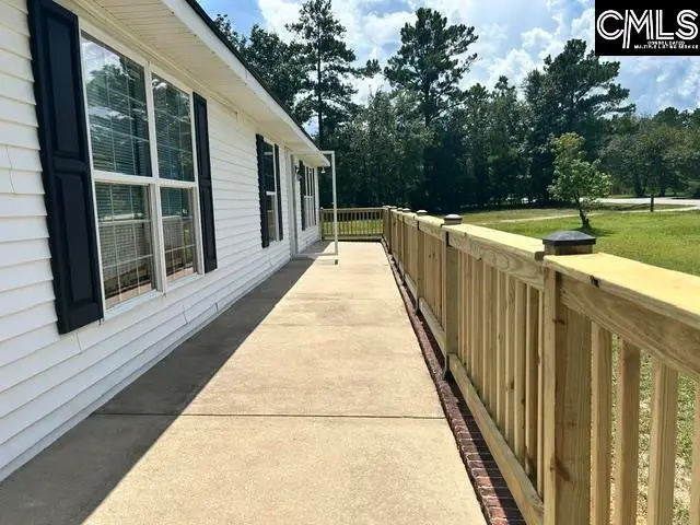 654 Watts Hill Road, Elgin, SC 29045 - #3