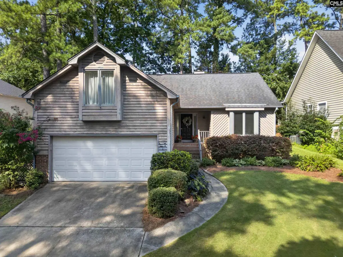 913 Willowood Parkway, Chapin, SC 29036 - #1
