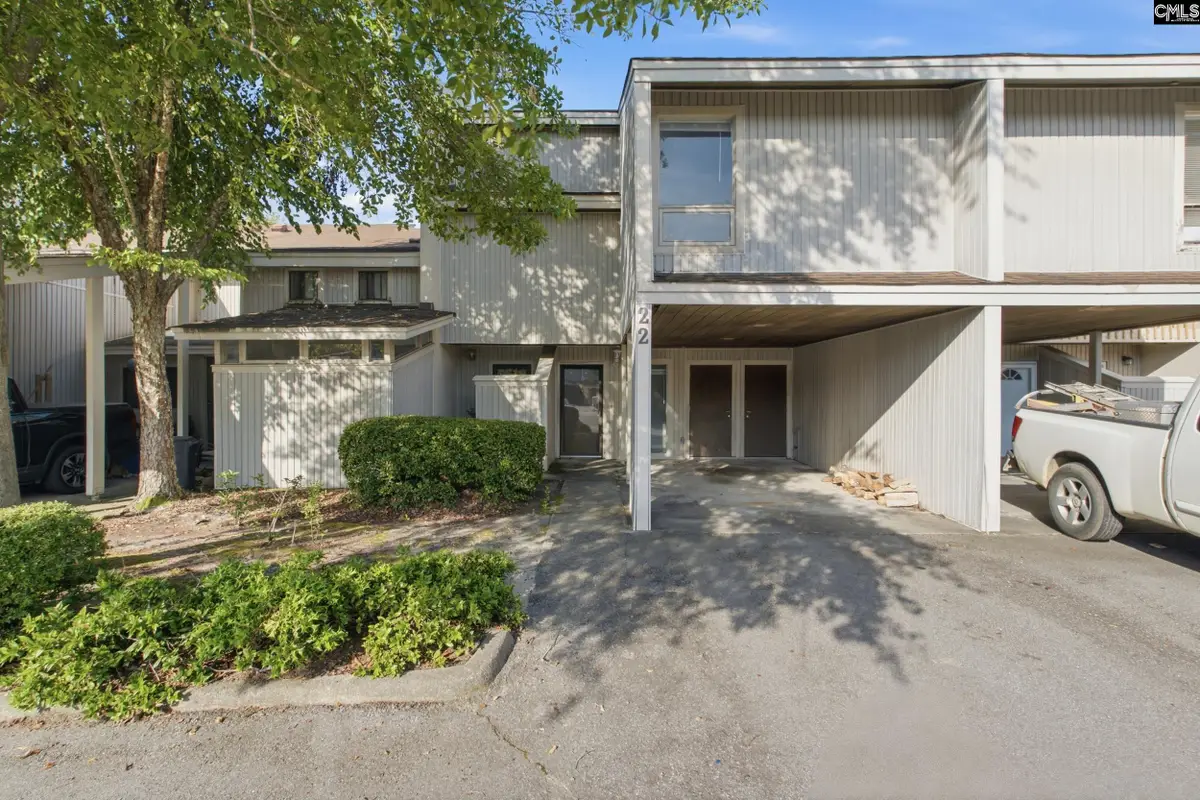 22 Royalgate Drive, Columbia, SC 29223 - #1