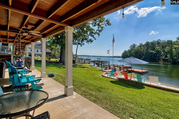 238 Catawba Trail, Lexington, SC 29072