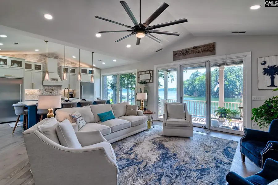 238 Catawba Trail, Lexington, SC 29072 - #2