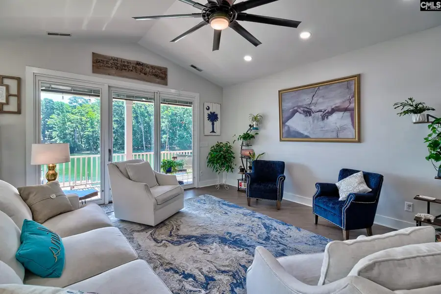 238 Catawba Trail, Lexington, SC 29072 - #3