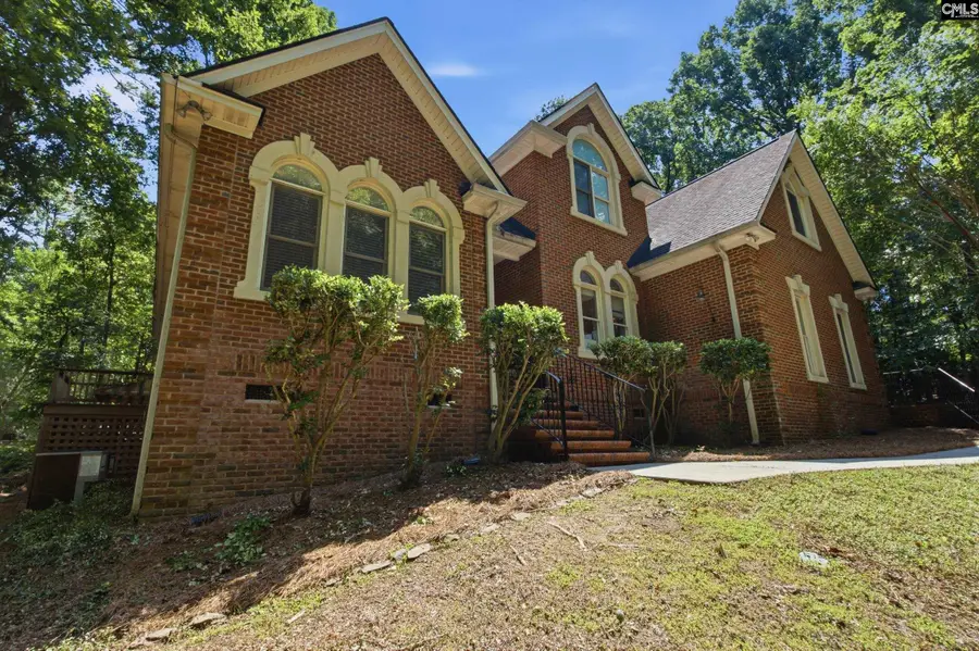 186 Royal Oaks Lane, Lexington, SC 29072 - #2