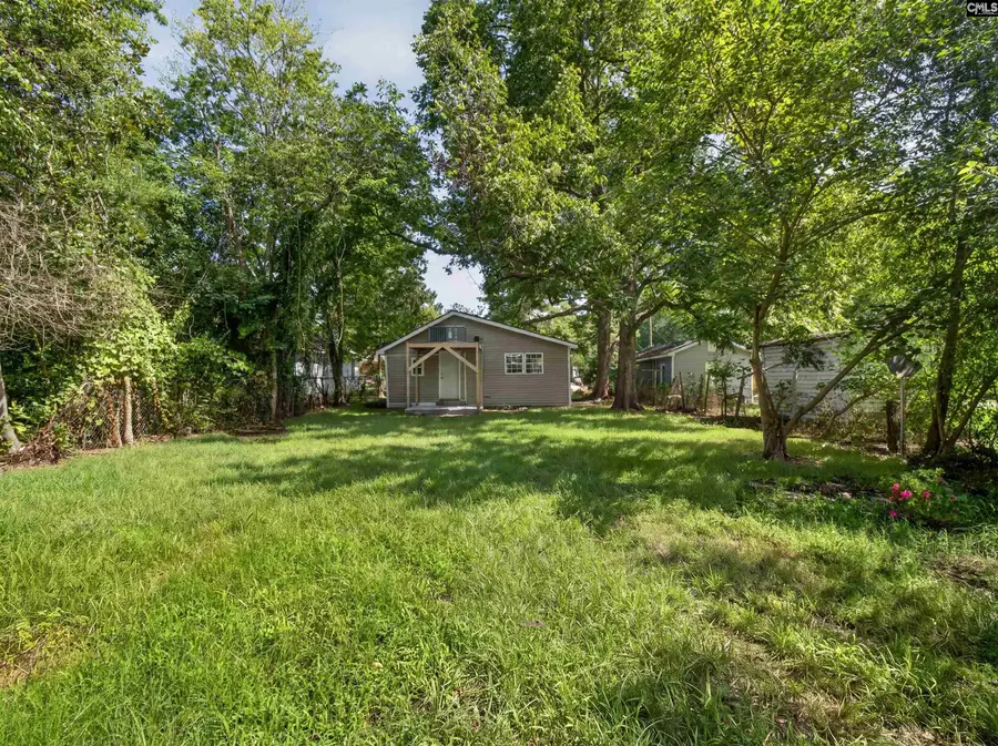 1212 Lewis Street, Marion, SC 29571 - #3