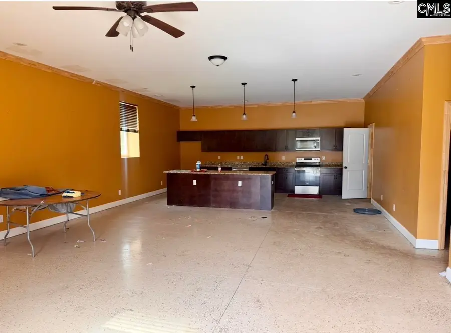 8612 Wilson Boulevard, Columbia, SC 29203 - #2