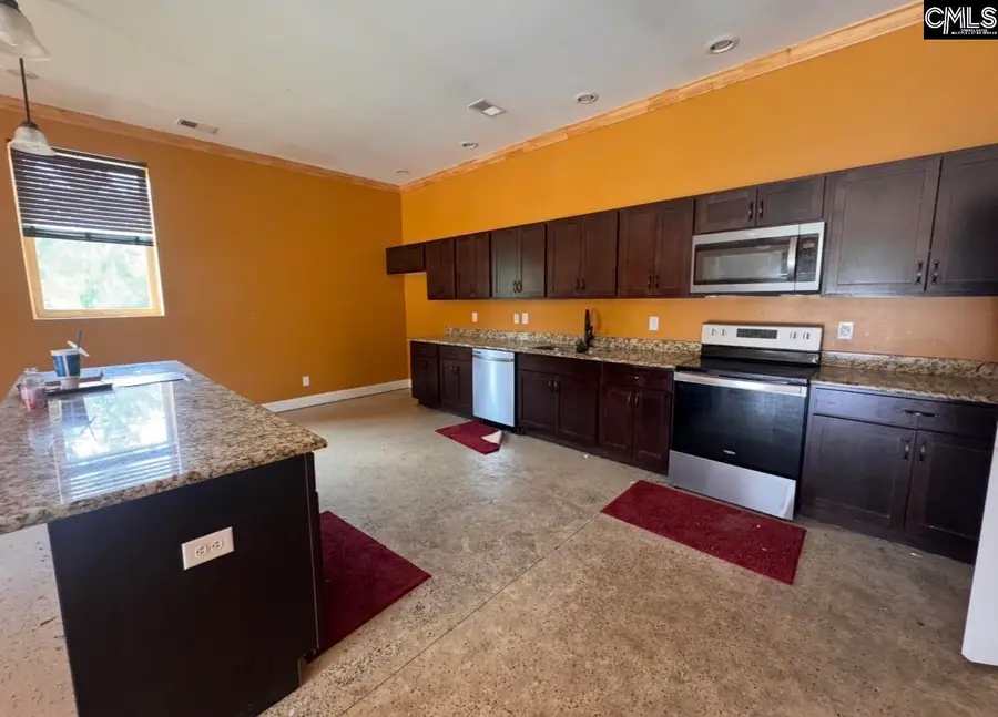 8612 Wilson Boulevard, Columbia, SC 29203 - #3