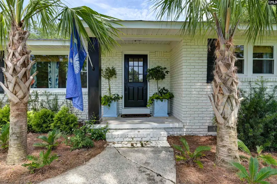 4205 Havana Court, Columbia, SC 29206 - #2