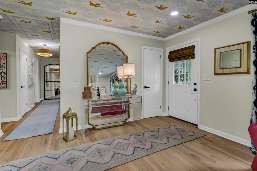 4205 Havana Court, Columbia, SC 29206 - #3