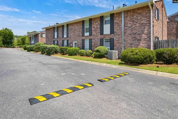 5225 Clemson Avenue #135, Columbia, SC 29206