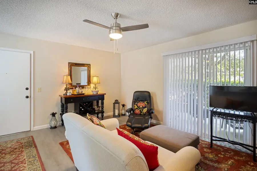 5225 Clemson Avenue #135, Columbia, SC 29206 - #3