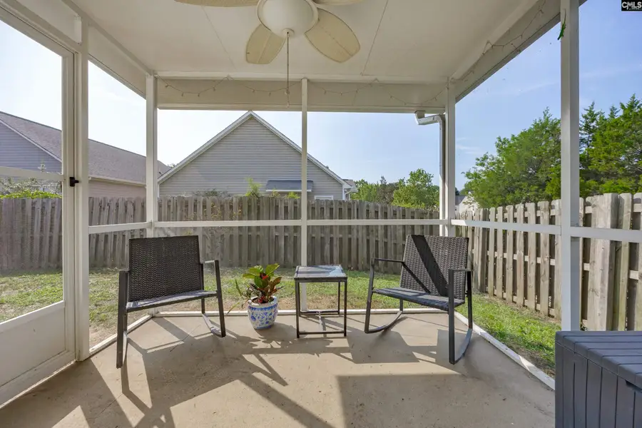 32 Brooksby Court, Columbia, SC 29209 - #3