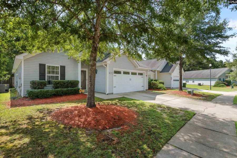 875 Killian Station Drive, Columbia, SC 29229 - #2