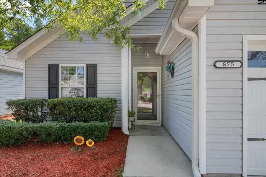 875 Killian Station Drive, Columbia, SC 29229 - #3