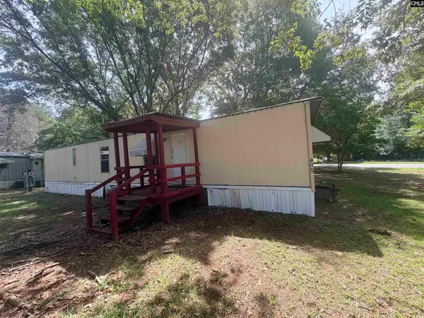 805 Eagle Street, Sumter, SC 29154