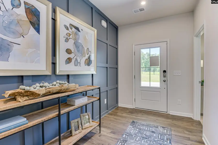 712 Top Line Street, Chapin, SC 29036 - #3