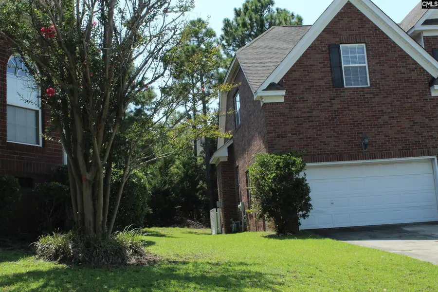 341 Laurel Rise Lane, Columbia, SC 29229 - #3