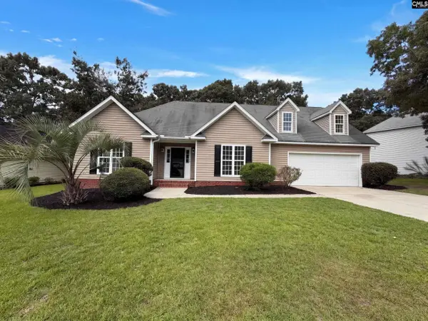 105 Sorrel Tree Lane, Elgin, SC 29045