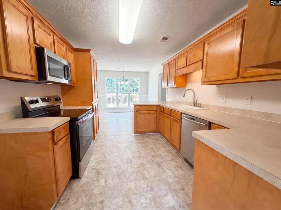 105 Sorrel Tree Lane, Elgin, SC 29045 - #2