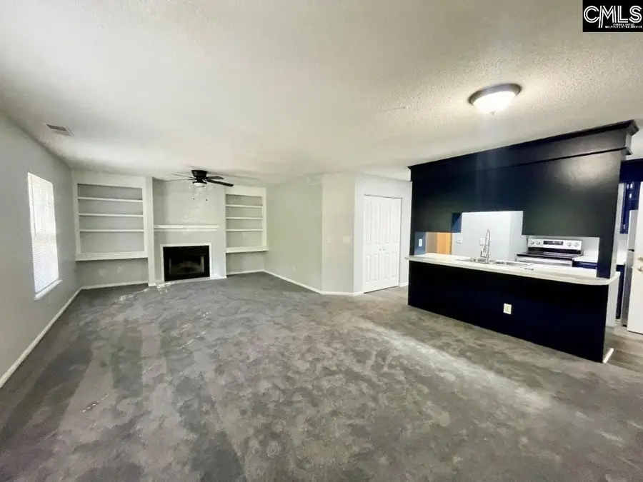 6 Cutlers Court #A, Columbia, SC 29212 - #2