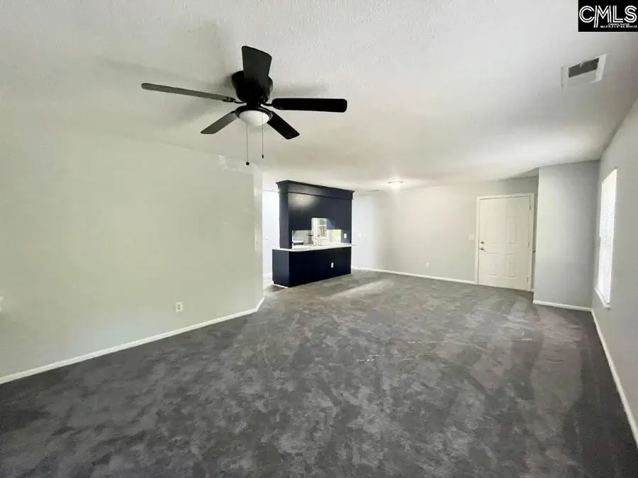 6 Cutlers Court #A, Columbia, SC 29212 - #3
