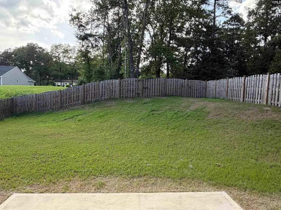 3000 Blue Brook Lane, Columbia, SC 29209 - #2