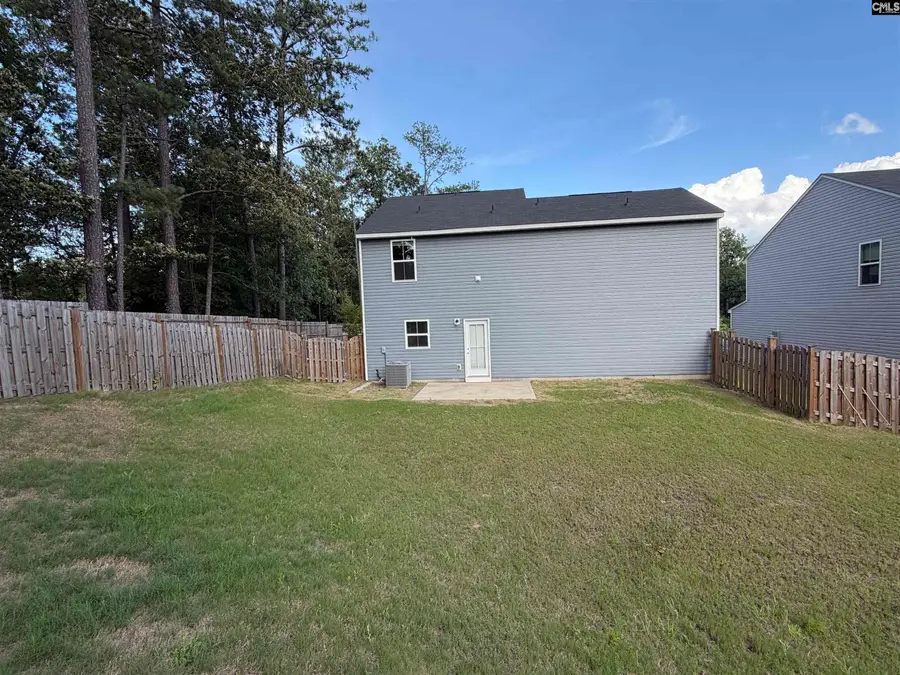 3000 Blue Brook Lane, Columbia, SC 29209 - #3