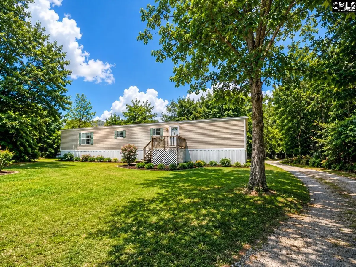 113 Sugar Bottom Road, Leesville, SC 29070 - #1