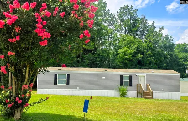 446 Two Notch Road, Lexington, SC 29073