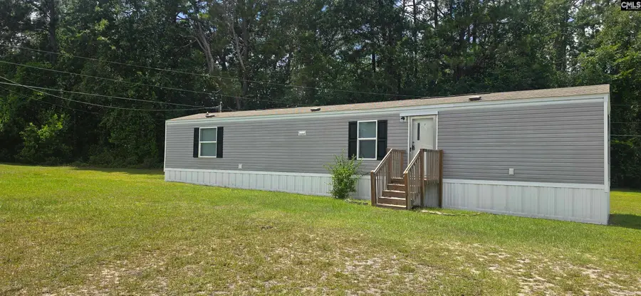 446 Two Notch Road, Lexington, SC 29073 - #2