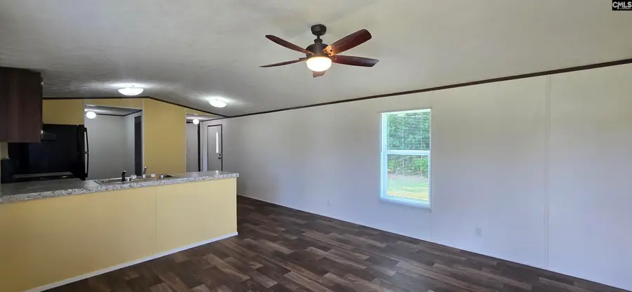 446 Two Notch Road, Lexington, SC 29073 - #3