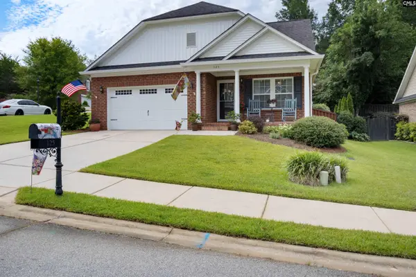 125 Stone Column Way, Columbia, SC 29212
