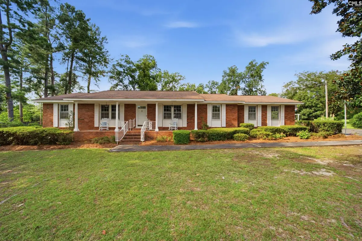 224 Walnut Street, North, SC 29112 - #1