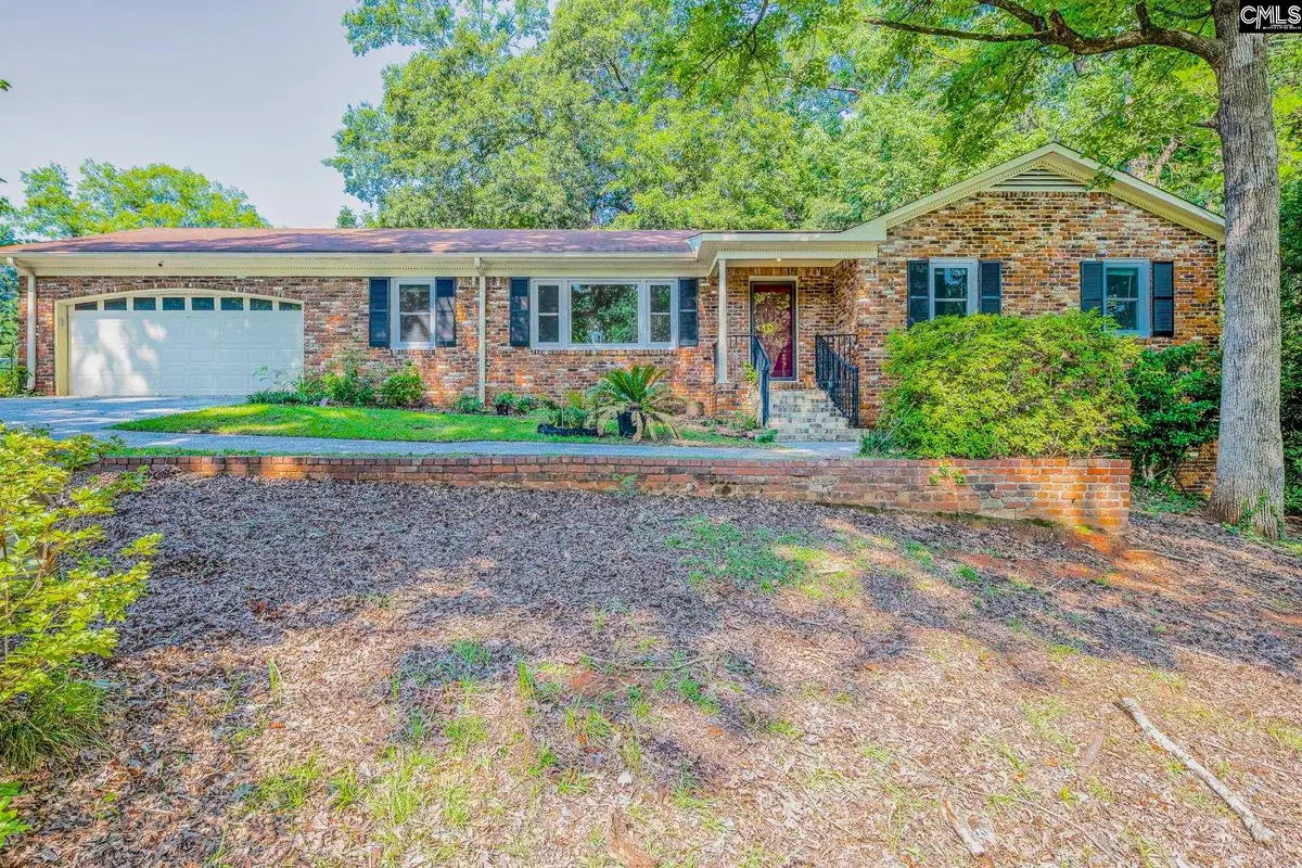 215 Century Drive, Columbia, SC 29212 - #1