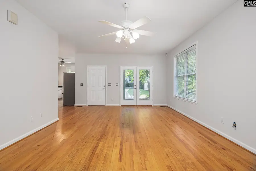 618 Laurel Hill Lane, Columbia, SC 29201 - #2