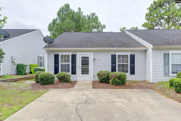 209 Hounds Court, Columbia, SC 29223
