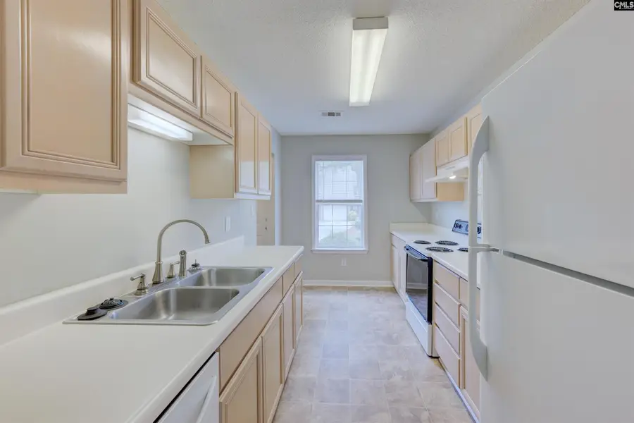 209 Hounds Court, Columbia, SC 29223 - #2