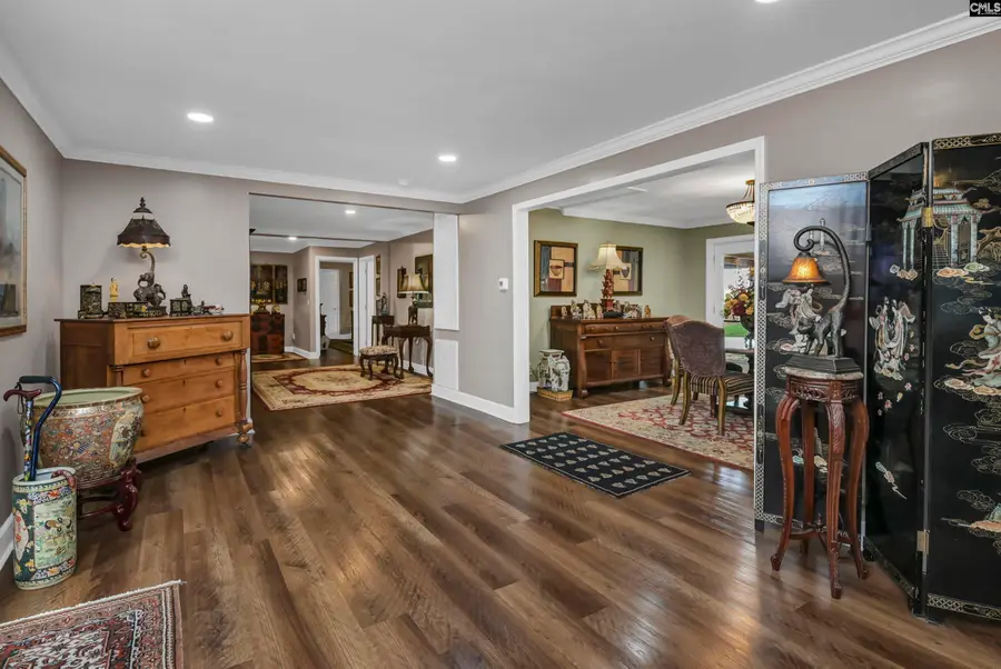 204 Breezy Hill Road, Leesville, SC 29070 - #2