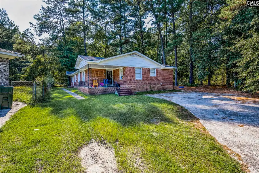 2101 Apple Valley Road, Columbia, SC 29210 - #2