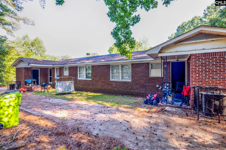 2101 Apple Valley Road, Columbia, SC 29210 - #3