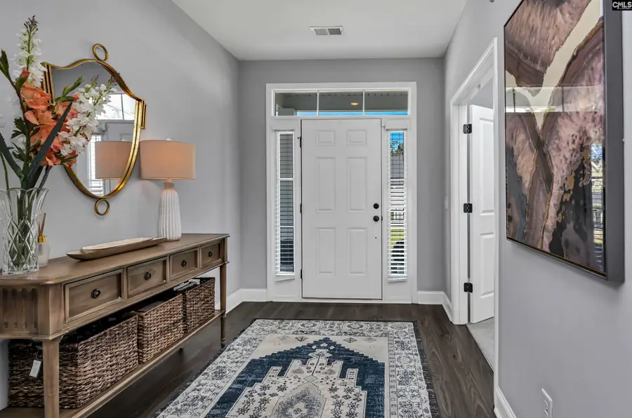 1514 Joiner Road, Columbia, SC 29209 - #3