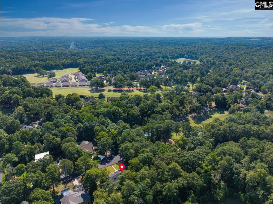 108 Scotland Court, Lexington, SC 29072 - #2