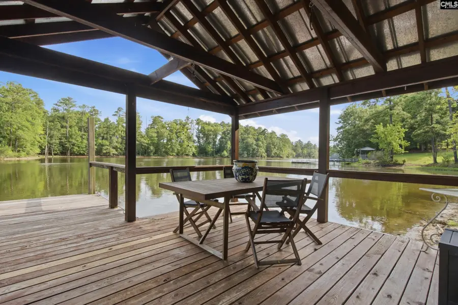 463 Ridge Road, Leesville, SC 29070 - #2