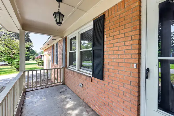 609 Westover Road, Columbia, SC 29210