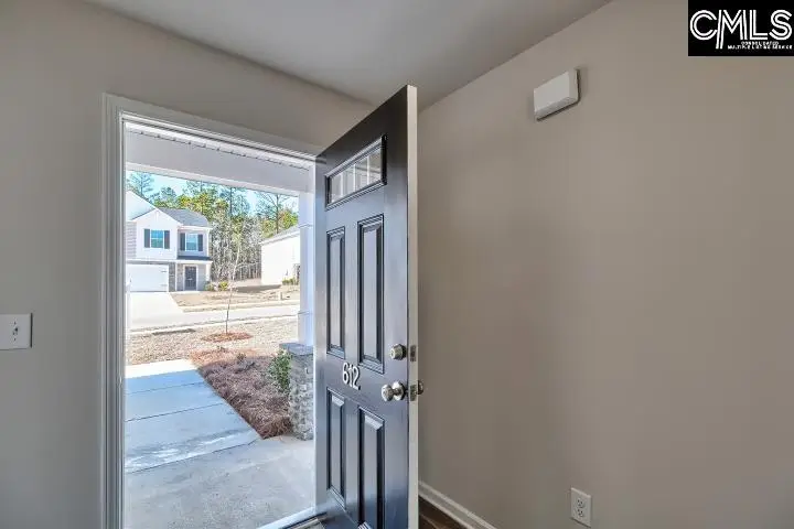 2448 Daylilly St., Sumter, SC 29153 - #2