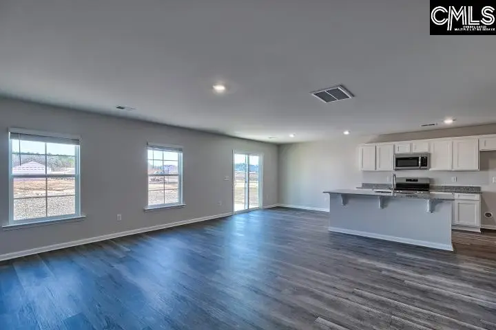 2448 Daylilly St., Sumter, SC 29153 - #3