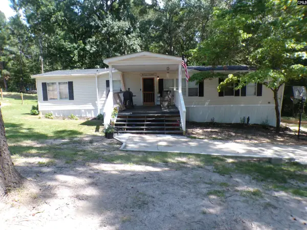 1128 Taylor Lane, Elgin, SC 29045